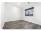 10 Fitzpatrick Circuit, Kalkallo VIC 3064