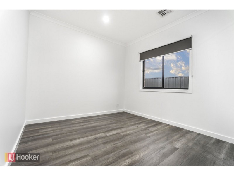 10 Fitzpatrick Circuit, Kalkallo VIC 3064