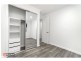 10 Fitzpatrick Circuit, Kalkallo VIC 3064