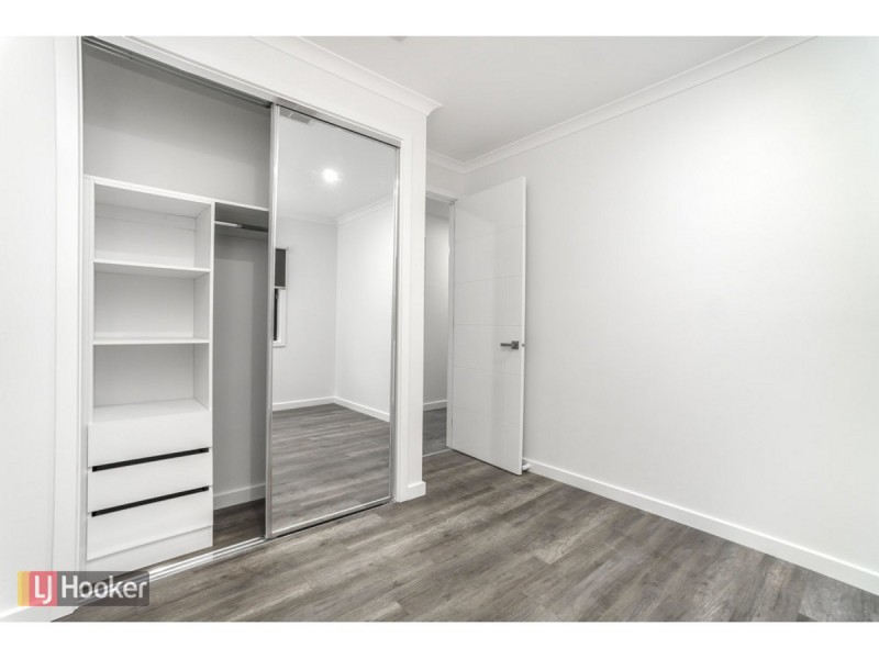 10 Fitzpatrick Circuit, Kalkallo VIC 3064