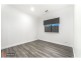 10 Fitzpatrick Circuit, Kalkallo VIC 3064