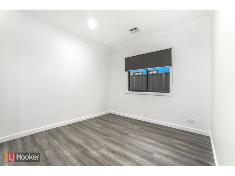 10 Fitzpatrick Circuit, Kalkallo VIC 3064
