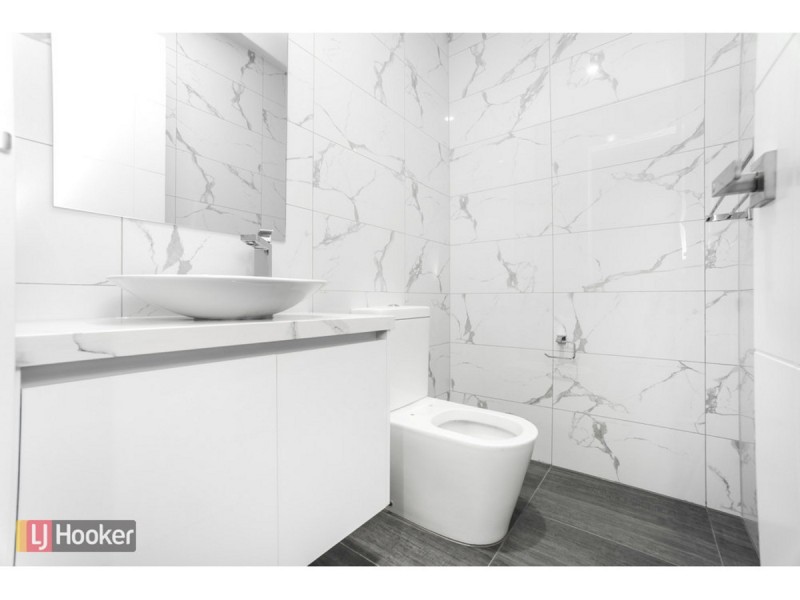 10 Fitzpatrick Circuit, Kalkallo VIC 3064