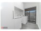 10 Fitzpatrick Circuit, Kalkallo VIC 3064