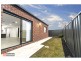 10 Fitzpatrick Circuit, Kalkallo VIC 3064