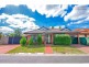 6 Wintle Close, Roxburgh Park VIC 3064
