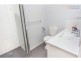 6 Wintle Close, Roxburgh Park VIC 3064