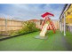 6 Wintle Close, Roxburgh Park VIC 3064