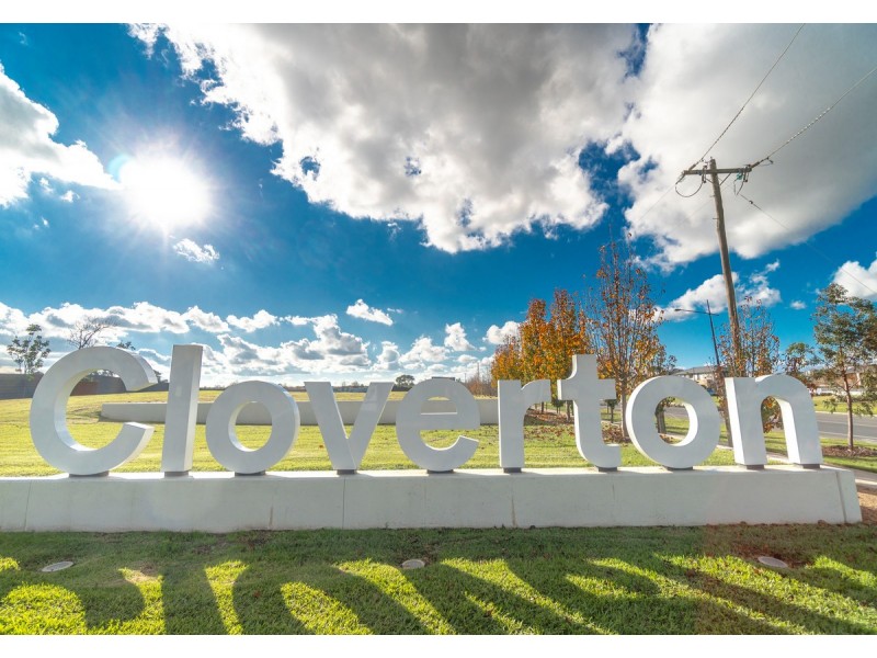 Lot 20644/ Durant Circuit, Kalkallo VIC 3064