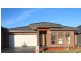 6 Tarrion Rise, Craigieburn VIC 3064