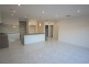 6 Tarrion Rise, Craigieburn VIC 3064