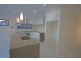 6 Tarrion Rise, Craigieburn VIC 3064