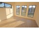 6 Tarrion Rise, Craigieburn VIC 3064