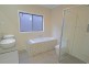 6 Tarrion Rise, Craigieburn VIC 3064