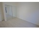 6 Tarrion Rise, Craigieburn VIC 3064