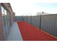 6 Tarrion Rise, Craigieburn VIC 3064