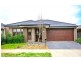 91 Gateshead Street, Craigieburn VIC 3064