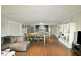 91 Gateshead Street, Craigieburn VIC 3064