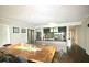 91 Gateshead Street, Craigieburn VIC 3064