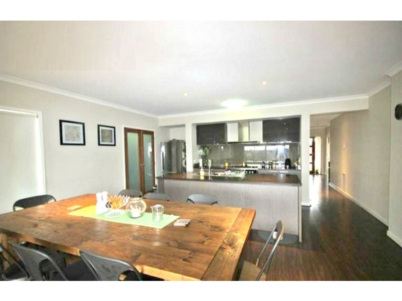 91 Gateshead Street, Craigieburn VIC 3064