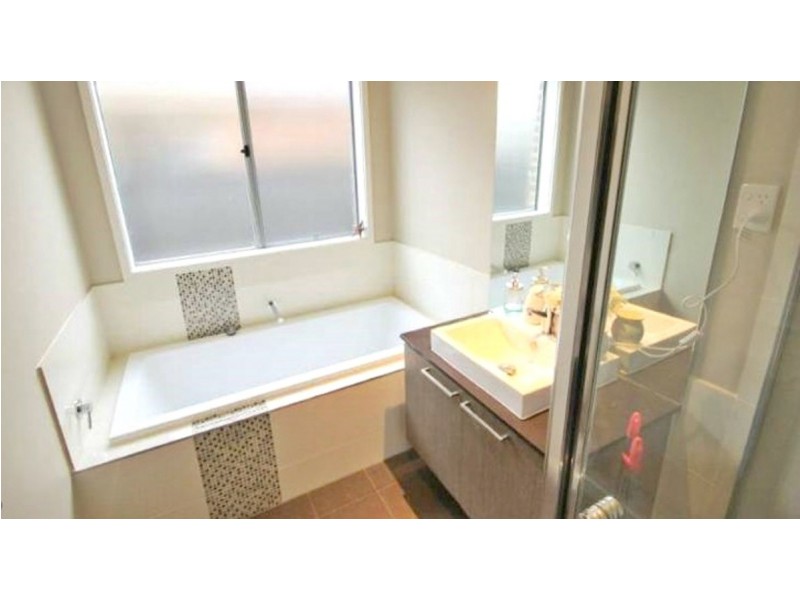 91 Gateshead Street, Craigieburn VIC 3064