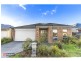 18 Black Wattle Road, Craigieburn VIC 3064