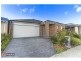 18 Black Wattle Road, Craigieburn VIC 3064