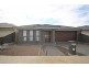 13 Divan Place, Craigieburn VIC 3064