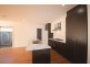 13 Divan Place, Craigieburn VIC 3064