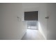 13 Divan Place, Craigieburn VIC 3064