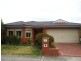 3 Wisla Circuit, Roxburgh Park VIC 3064