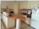 3 Wisla Circuit, Roxburgh Park VIC 3064