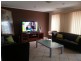 3 Wisla Circuit, Roxburgh Park VIC 3064