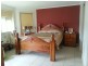 3 Wisla Circuit, Roxburgh Park VIC 3064