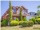 12 Gates Court, Roxburgh Park VIC 3064