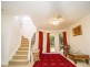 12 Gates Court, Roxburgh Park VIC 3064