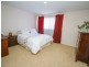 12 Gates Court, Roxburgh Park VIC 3064