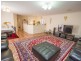 12 Gates Court, Roxburgh Park VIC 3064