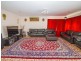 12 Gates Court, Roxburgh Park VIC 3064