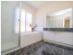 12 Gates Court, Roxburgh Park VIC 3064
