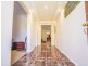 12 Gates Court, Roxburgh Park VIC 3064