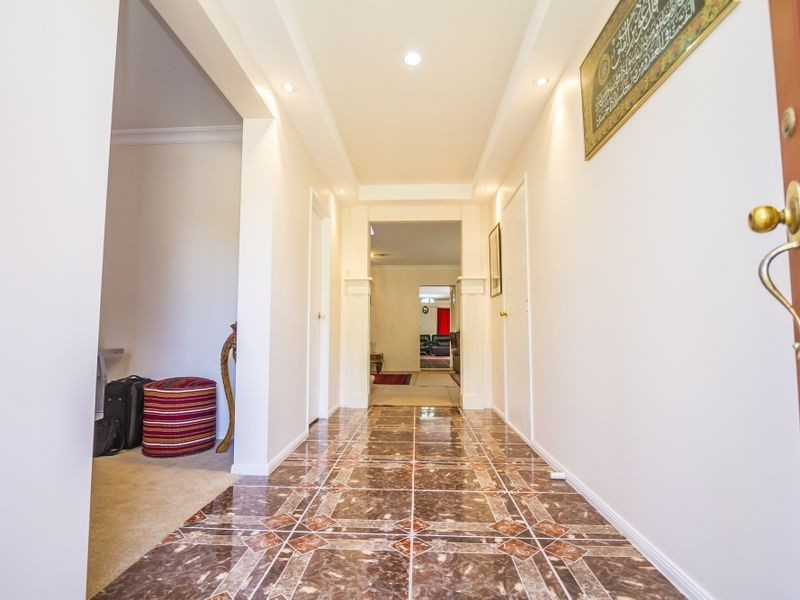 12 Gates Court, Roxburgh Park VIC 3064