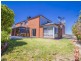 12 Gates Court, Roxburgh Park VIC 3064