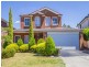 12 Gates Court, Roxburgh Park VIC 3064
