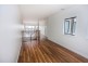 32 Faith Road, Craigieburn VIC 3064