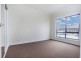 32 Faith Road, Craigieburn VIC 3064
