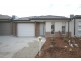 35 Highfield Drive, Mickleham VIC 3064