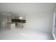 35 Highfield Drive, Mickleham VIC 3064