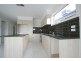 35 Highfield Drive, Mickleham VIC 3064