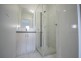 35 Highfield Drive, Mickleham VIC 3064